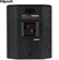 Loa Klipsch RP-402S 5